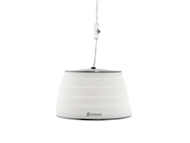Outwell Sargas Lux Lamp