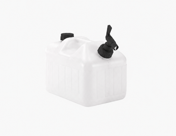 Jerry Can - 10L