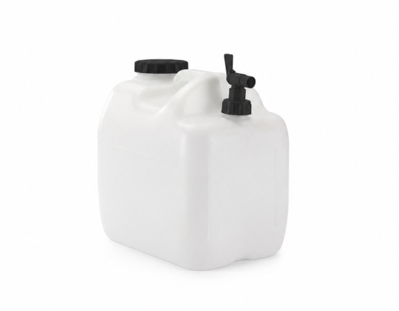 Jerry Can - 23L