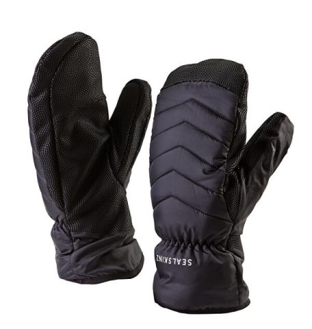 Sealskinz Outdoor Mittens