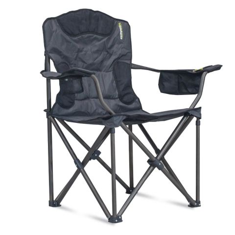 Zempire Shermanator Chair