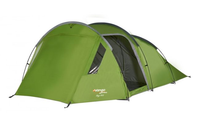 Vango Skye 400 Tent 2023