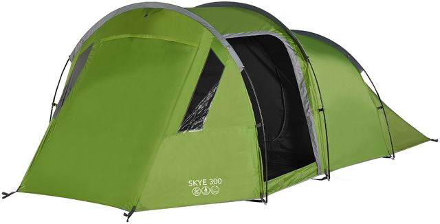 Vango Skye 300 Tent 2023