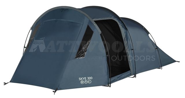 Vango Skye 300 Tent 2024