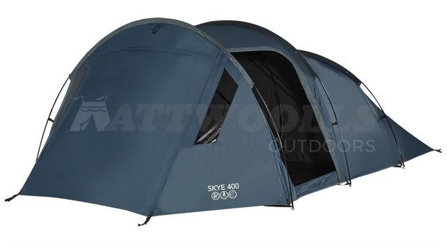 Vango Skye 400 Tent 2024