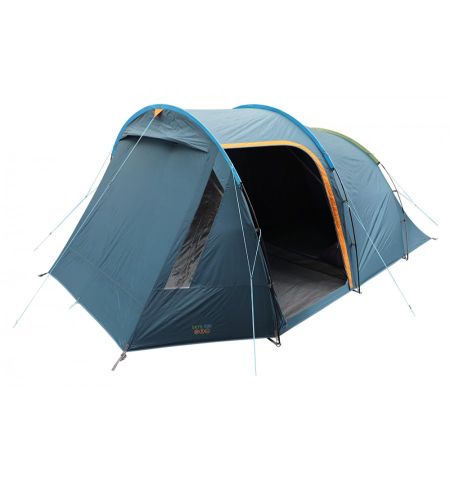 Vango Skye 500 CLR Tent 2023