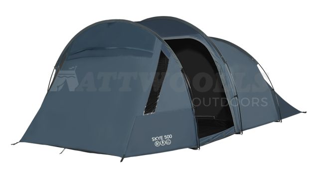 Vango Skye 500 Tent 2024