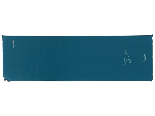 Easy Camp Skylark 5.0cm Single Self Inflating Mat