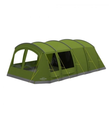 Vango Stargrove II 600XL Tent