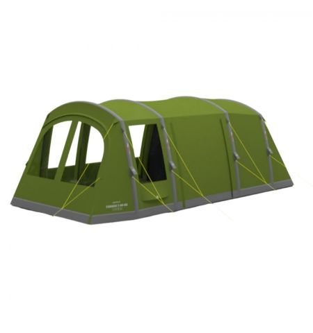 Vango Stargrove II Air 450 Airbeam Tent