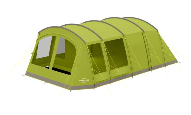 Vango Stargrove II 600XL Tent