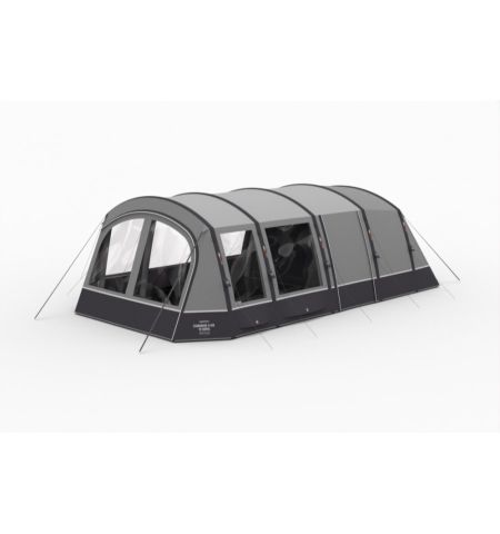 Vango hotsell 600xl airbeam