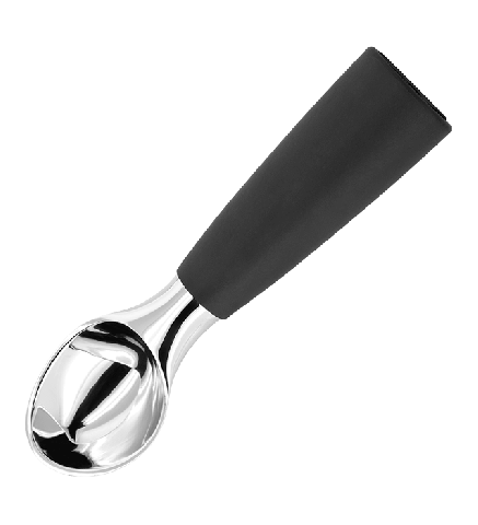 Judge Stellar Ice Cream Scoop