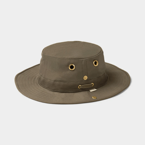 Tilley T3 Classic Hat