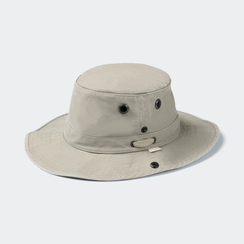 Tilley Wanderer T3 Hat