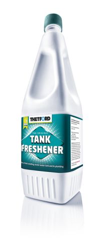Thetford Tank Freshener 1.5 litre