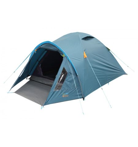 Vango Tay 300 CLR Tent 2023
