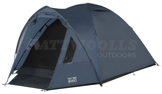 Vango Tay 300 Tent 2024