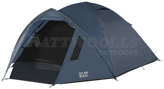 Vango Tay 400 Tent 2024