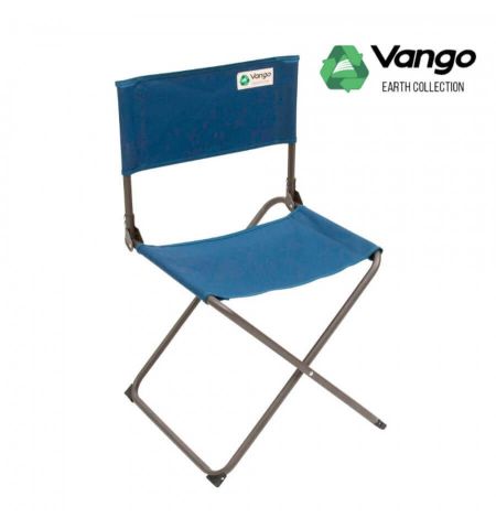 Vango Tellus Chair