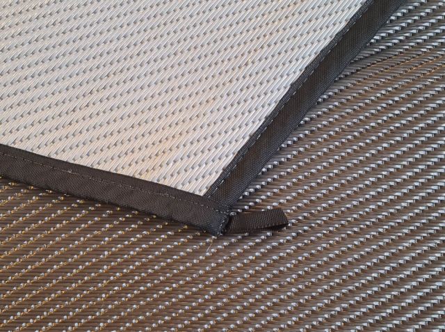 Telta Spirit / Cloud 290 Breathable Carpet