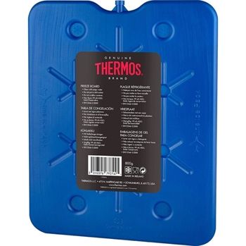 Thermos Freeze Board 800g