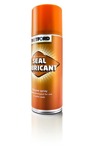 Thetford Seal Lubricant