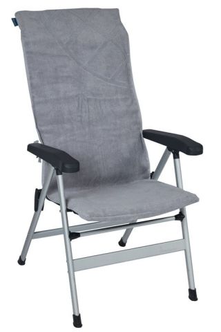 Isabella Chair Towel