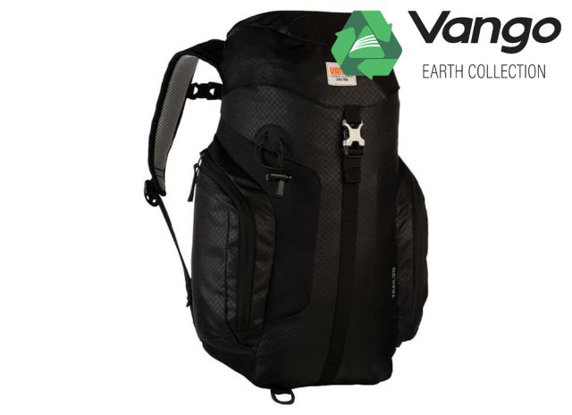 Vango Trail 20 Rucksack