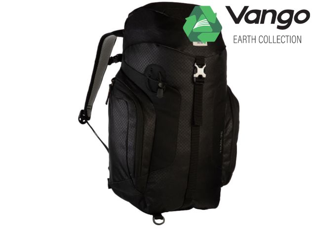 Vango Trail 25 Rucksack