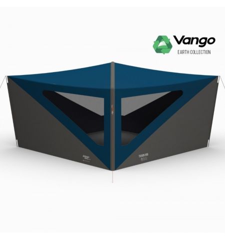 Vango Trigon Airhub 2023