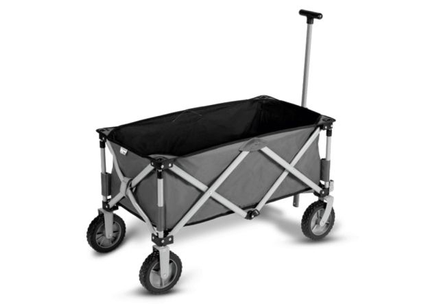 Kampa Trucker Trolley