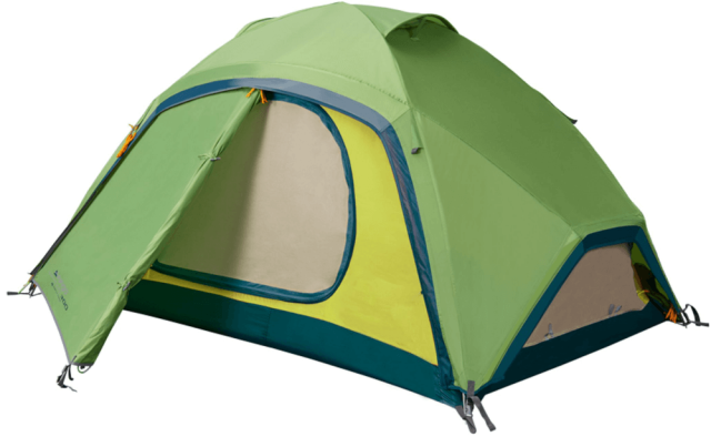 Vango Tryfan 300 Tent 2024