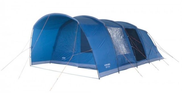 Vango Aether 600XL (Poled) Tent 2022