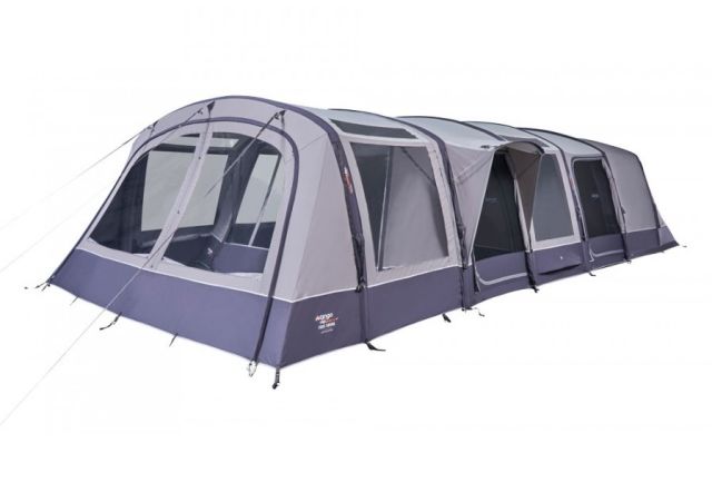 vango ventanas air 650xl