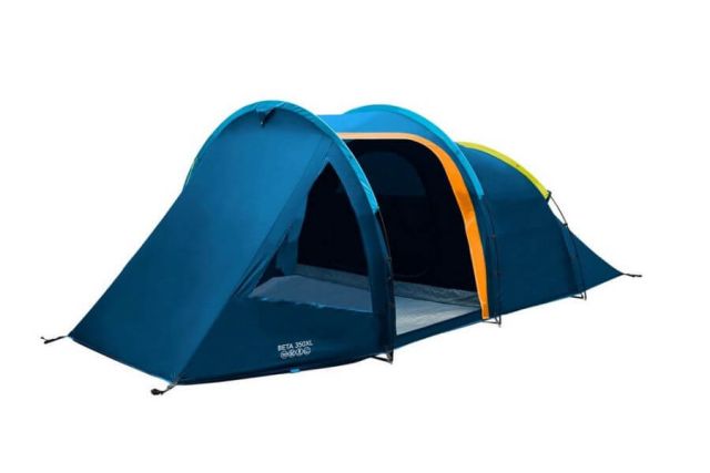 Vango Beta 350XL CLR Tent 2023