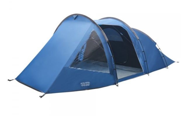 Vango Beta 450XL Tent 2021