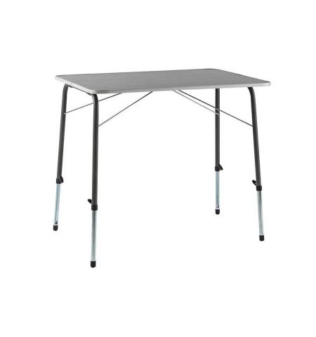 Vango Birch 80 Table