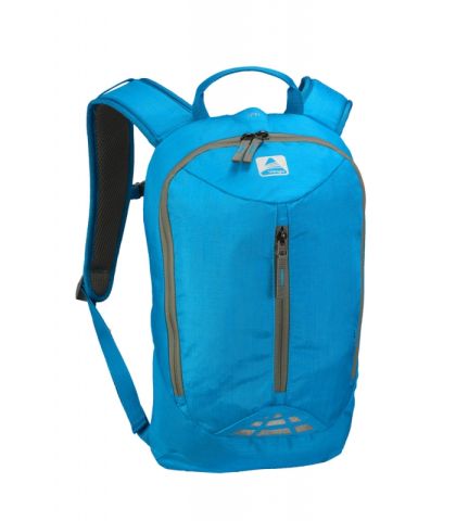 Vango Lyt 15L Rucksack - Blue