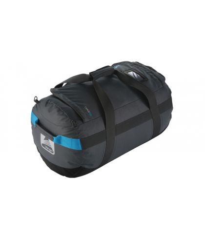 Vango Cargo Bag - 120L