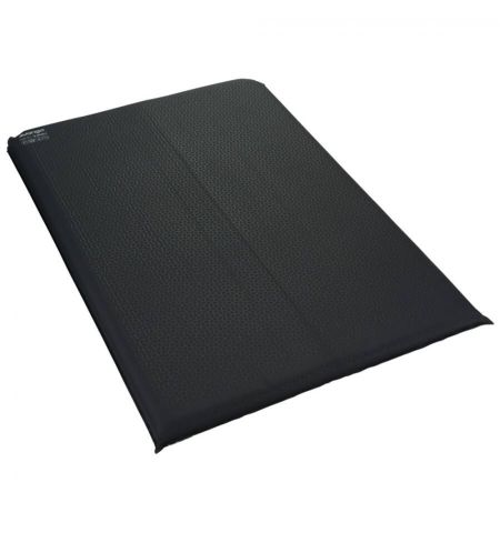 Vango Self Inflate Mat Comfort 10cm - Double