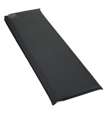Zempire Monstamat Single Sleeping Mat