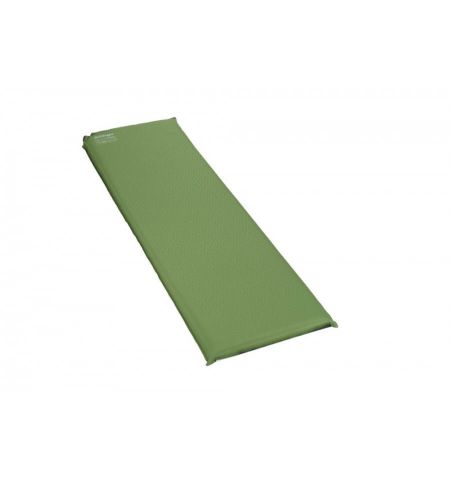 Vango Self Inflate Mat Comfort 7.5cm - Single
