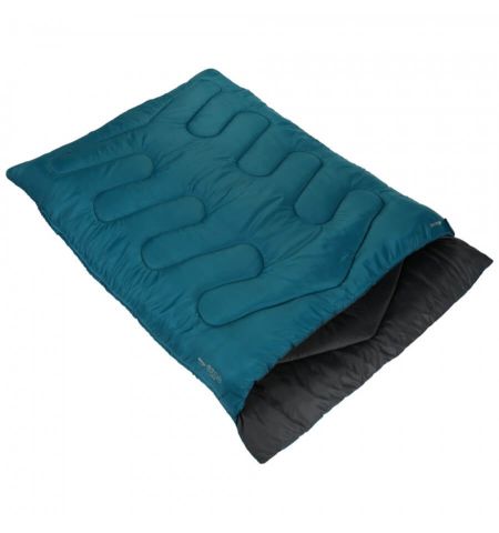 Vango Ember Sleeping Bag - Double