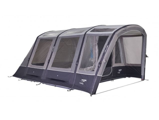 Vango Galli Low RSV III Inflatable Awning 2022