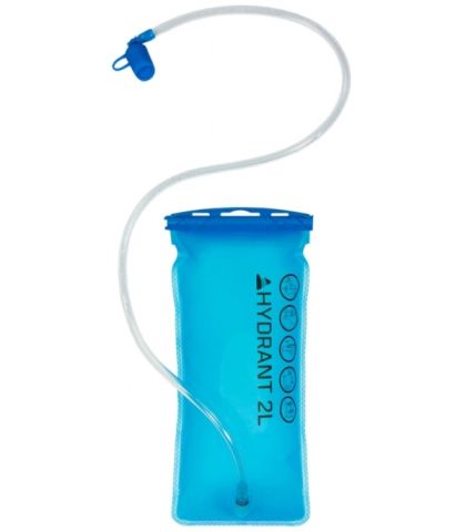 Vango Hydrant Pack 2 litre