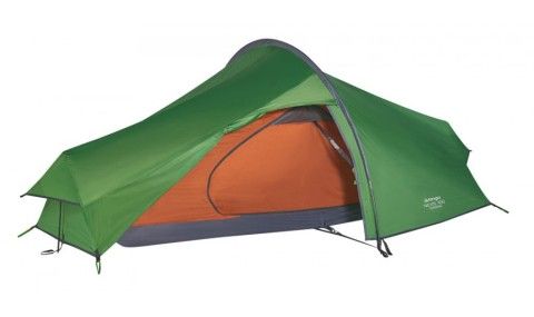 Vango Nevis 100 Tent 2024