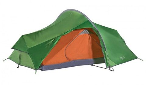 Vango Nevis 300 Tent 2024