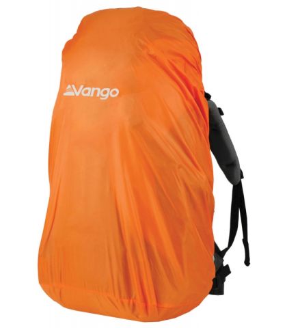 Vango Rain Cover Small