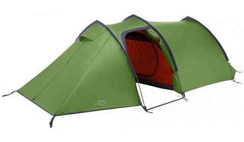 Vango Scafell 300+ Tent 2023